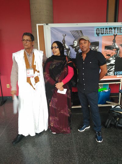 16-08-09 FSM. 011.jpg